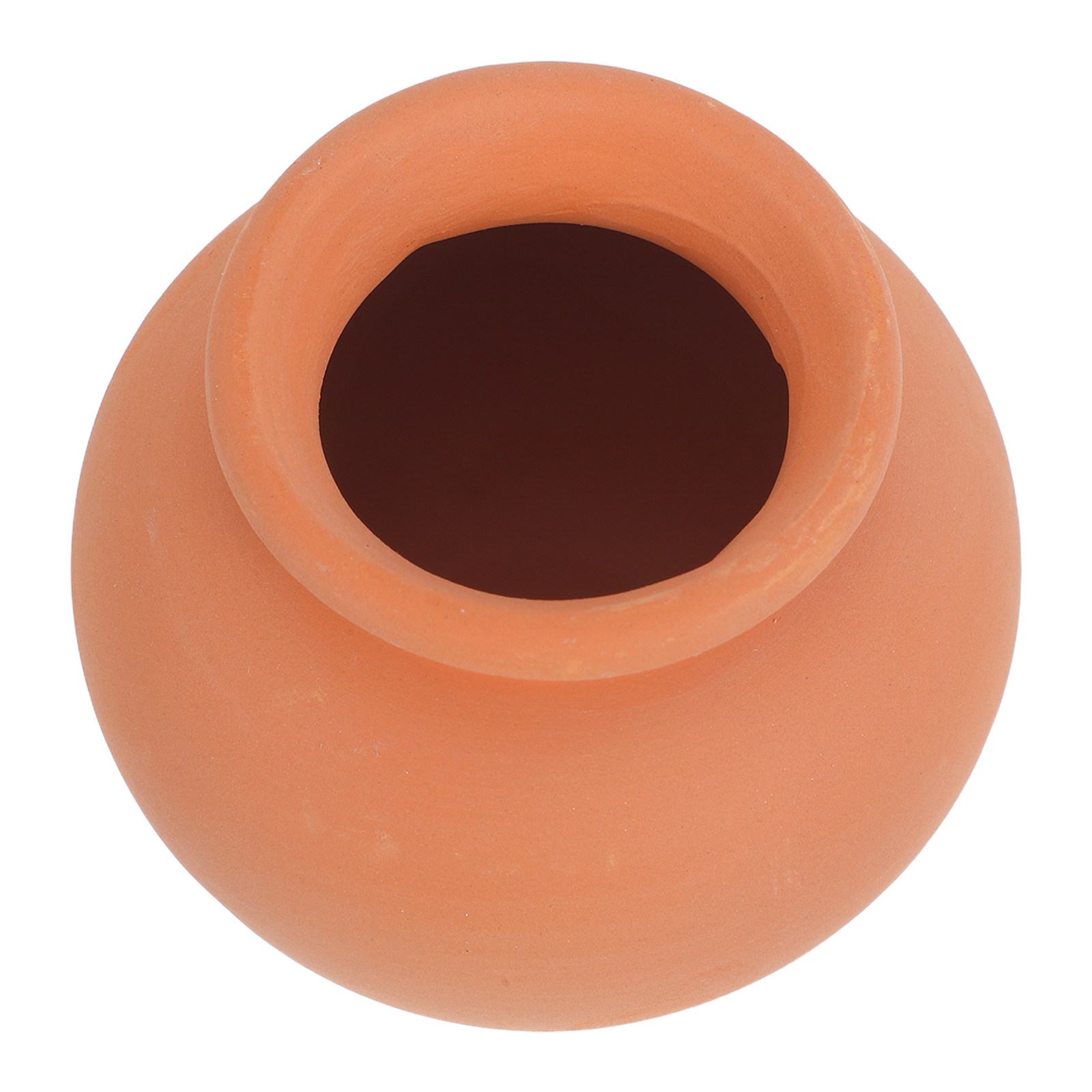 Self Watering Insert - Alat Irigasi Pot Tanah Liat yang
