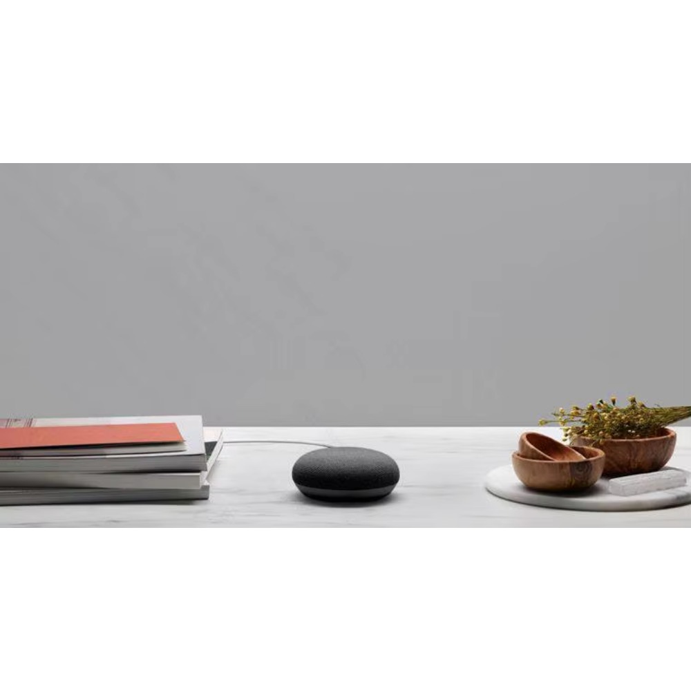 Google Speaker Nest Hub - Untuk Google Nest Hub Max dan
