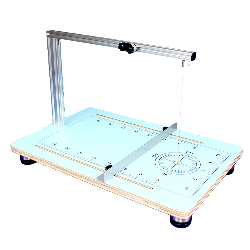 Cutting Board Foam - Mesin Pemotong Busa Listrik Pisau Meja
