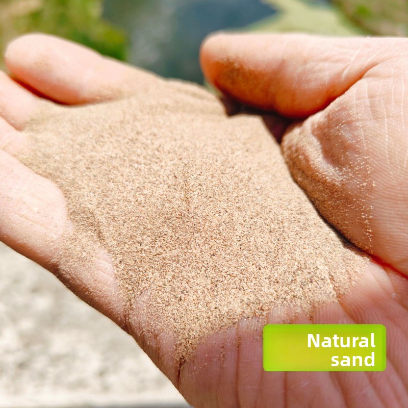 Pasir Reptil, Pasir Kalsium un - Sphagnum Moss Dry ulasan dan harga