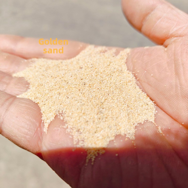 Pasir Reptil, Pasir Kalsium un - Sphagnum Moss Dry ulasan dan harga