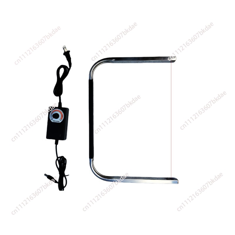 Alat Pemotong Kawat Panas Elek - Cutting Board Foam ulasan dan harga