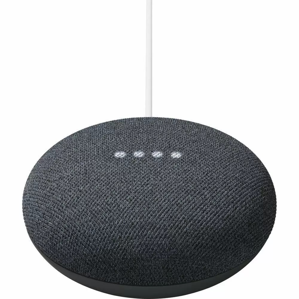 Untuk Google Nest Hub Max dan  - Google Speaker Nest Hub ulasan dan harga