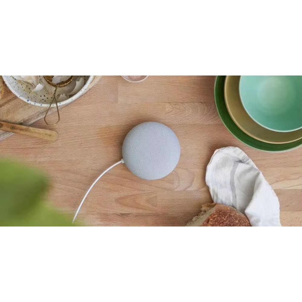 Untuk Google Nest Hub Max dan  - Google Speaker Nest Hub ulasan dan harga